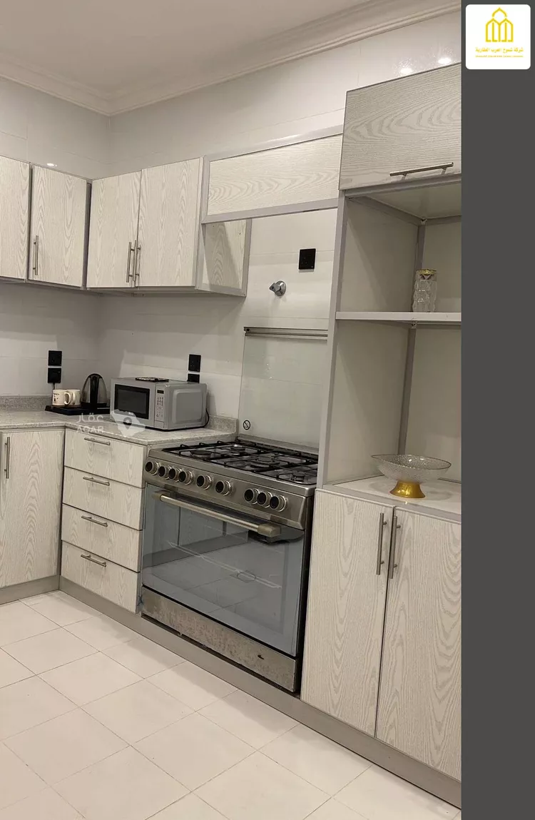 Apartment for Rent in Al Khobar Al Hamra