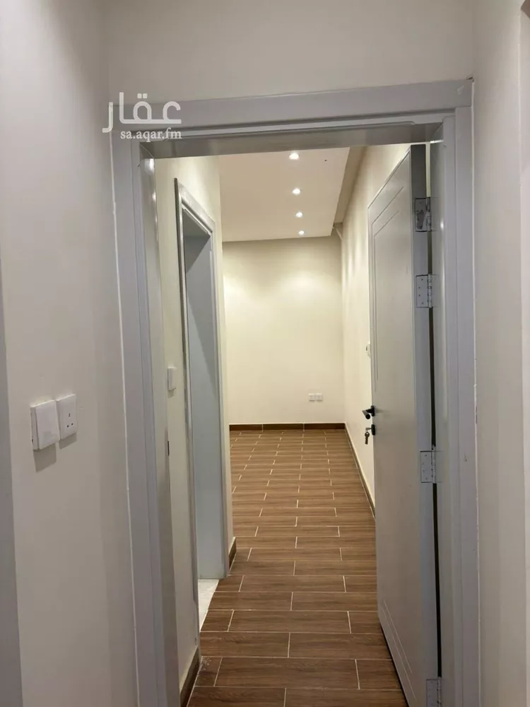 شقة للبيع في شارع إبن الجريح, حي المروة, مدينة جدة, منطقة مكة المكرمة صورة 4