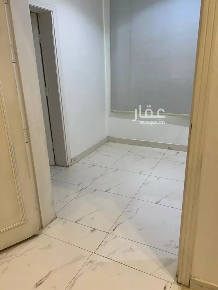 فيلا للبيع في شارع خالد بن أبي عمران, حي السنابل, مدينة جدة, منطقة مكة المكرمة صورة 4