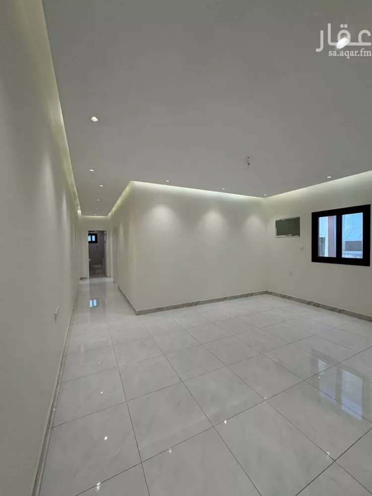 شقة للبيع في شارع قيس بن الخشخاش, حي الصفاء, مدينة جدة, منطقة مكة المكرمة