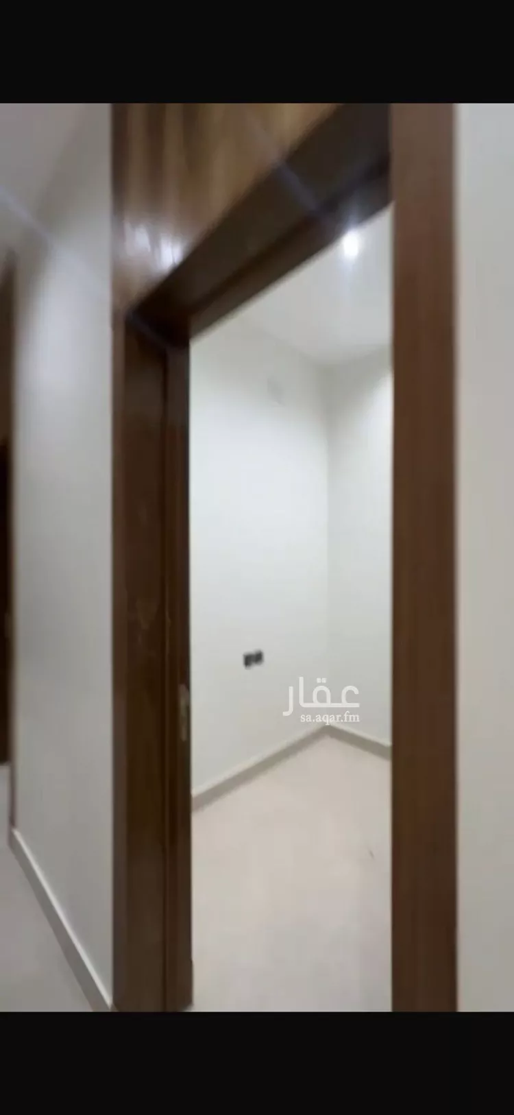 شقة للبيع في شارع ماجد بن مرعيد, حي الدار البيضاء, مدينة الرياض, منطقة الرياض صورة 2