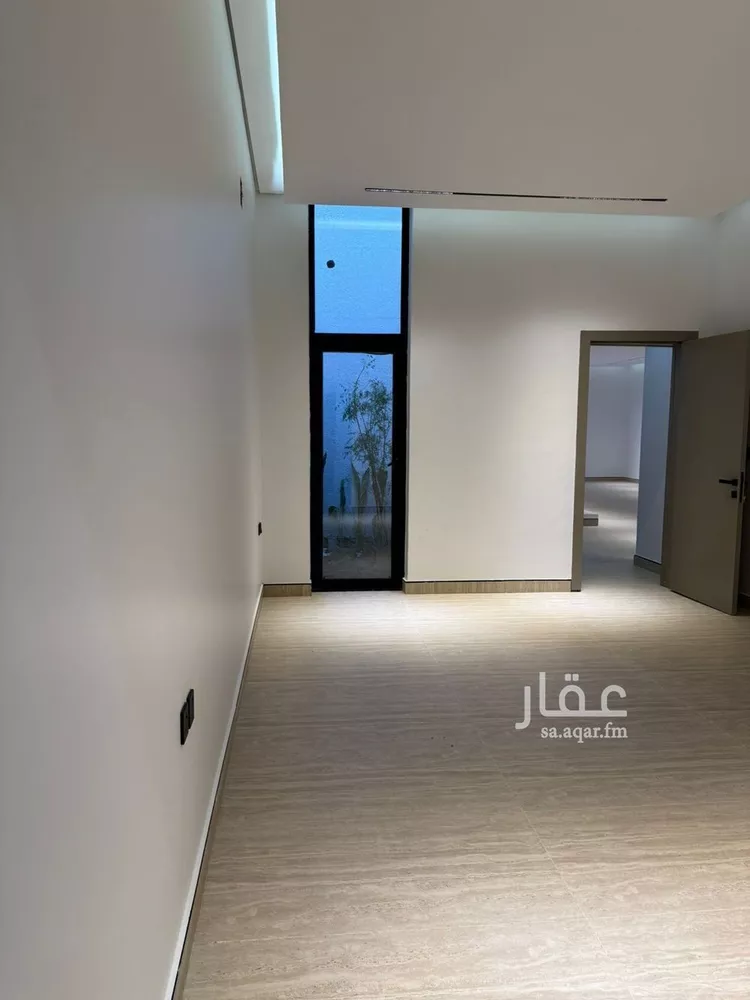 شقة للبيع في شارع الدايري الثالث, حي المرجان, مدينة الرياض, منطقة الرياض صورة 2