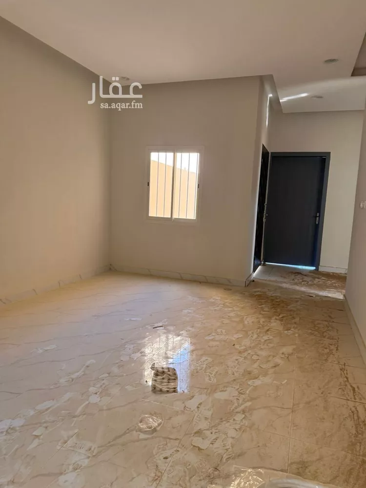 دور للإيجار في شارع الفلاح 1, حي الفلاح, مدينة القويعية - الرويضة, منطقة الرياض صورة 4