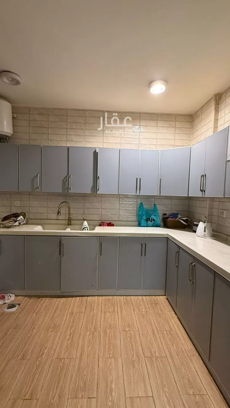 شقة للبيع في شارع السلطان عبد الحميد, حي الأمير عبدالمجيد, مدينة جدة, منطقة مكة المكرمة صورة 2