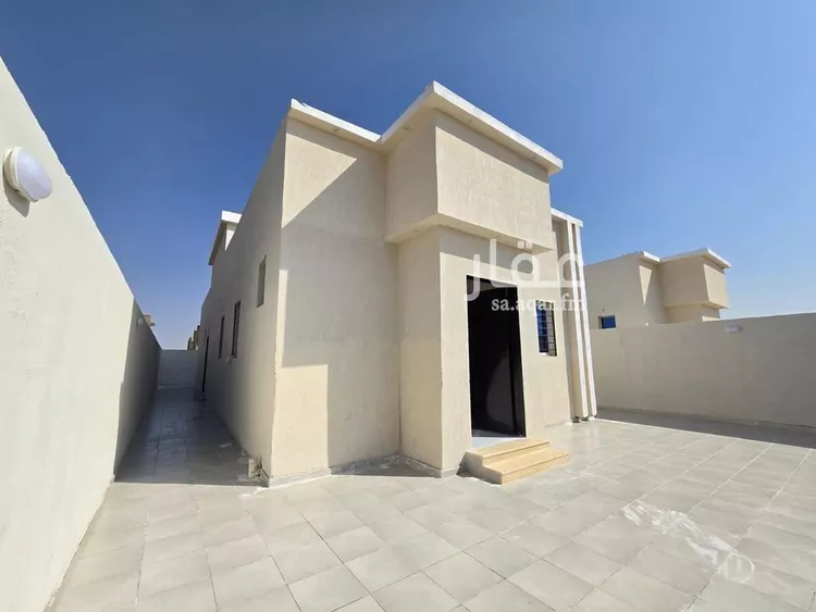 دور للإيجار في حي النهضة, مدينة القويعية - الرويضة, منطقة الرياض