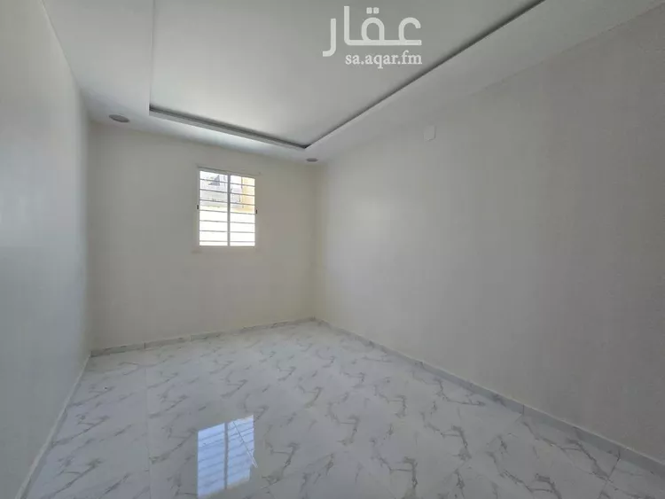 دور للإيجار في حي النهضة, مدينة القويعية - الرويضة, منطقة الرياض صورة 4