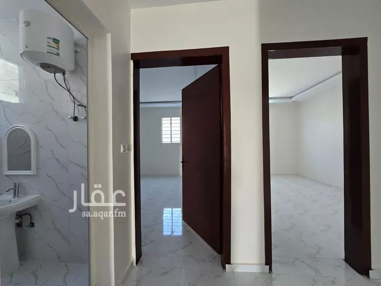 دور للإيجار في حي النهضة, مدينة القويعية - الرويضة, منطقة الرياض صورة 5