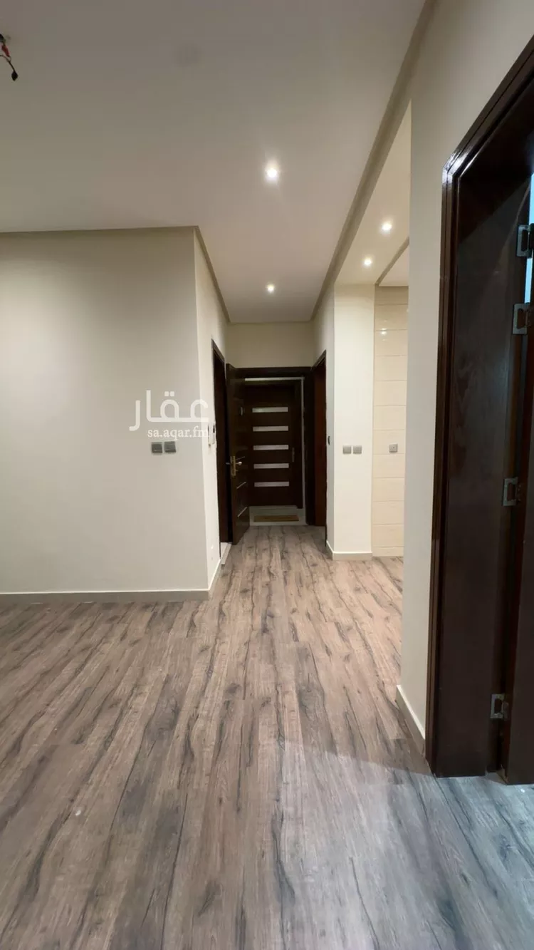 شقة للبيع في شارع عبدالرحمن السراج, حي الواحة, مدينة جدة, منطقة مكة المكرمة صورة 2