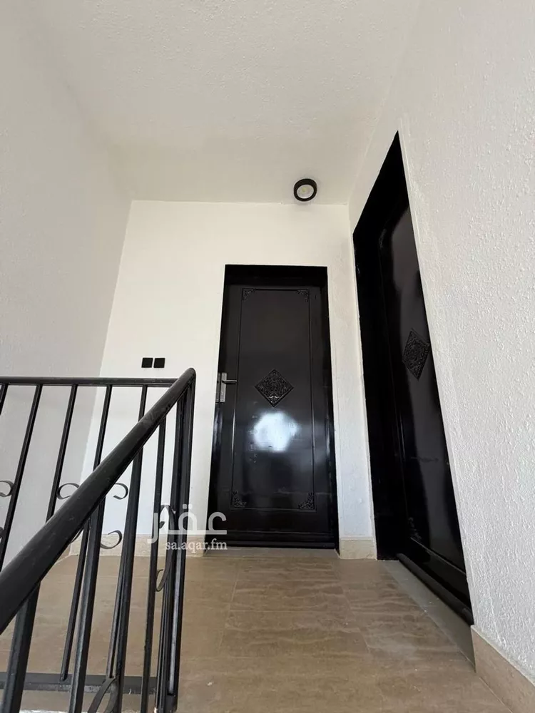 شقة للإيجار في حي الجنادرية, مدينة الرياض, منطقة الرياض