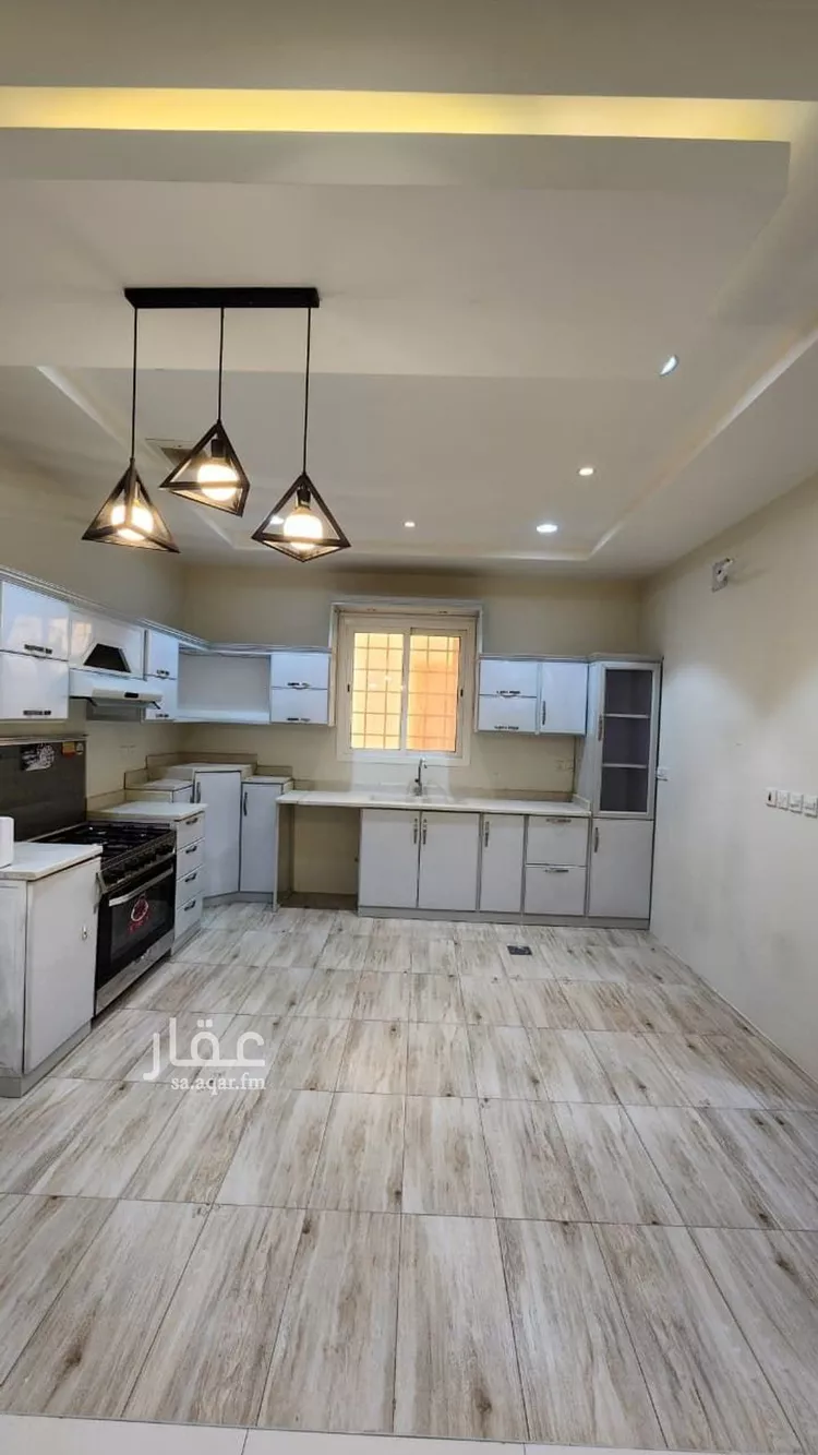 شقة للإيجار في شارع ياقوت الإمامي, حي العارض, مدينة الرياض, منطقة الرياض صورة 5