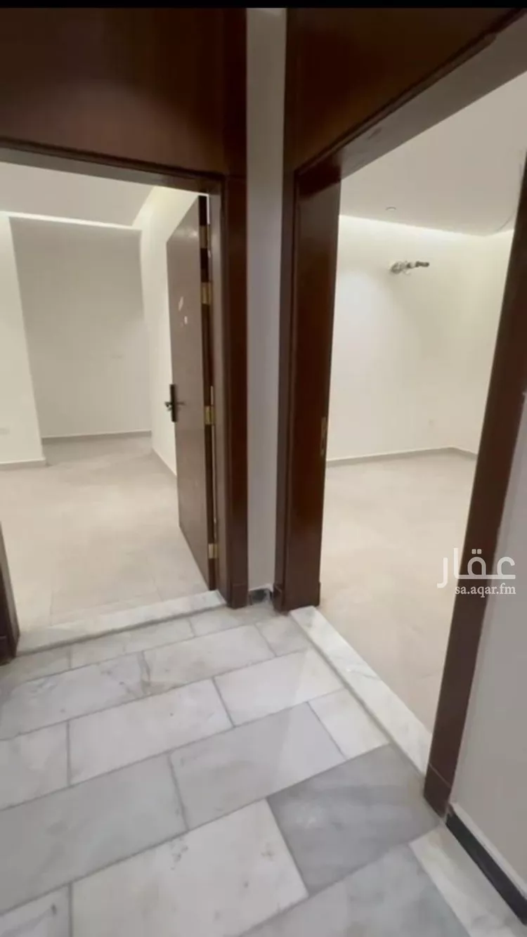 شقة للبيع في شارع علي بن الفضل المزني, حي الريان, مدينة جدة, منطقة مكة المكرمة صورة 2