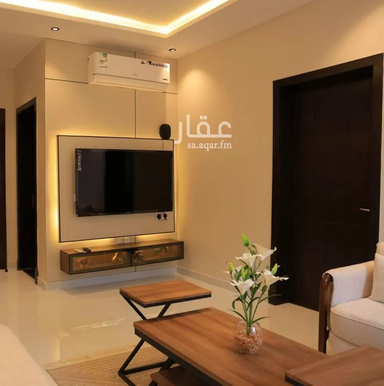 شقة للإيجار في شارع المدارة, حي الفيحاء, مدينة جدة, منطقة مكة المكرمة