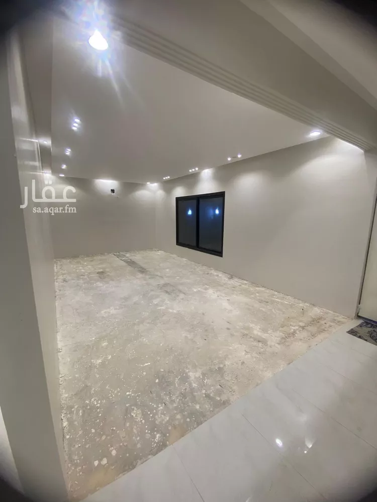 فيلا للإيجار في شارع المجزل, حي المعيزيلة, مدينة الرياض, منطقة الرياض صورة 2