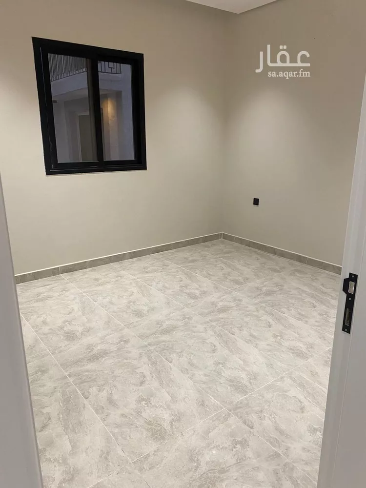 شقة للإيجار في شارع العطايف, حي الحمراء, مدينة الخبر, المنطقة الشرقية صورة 3