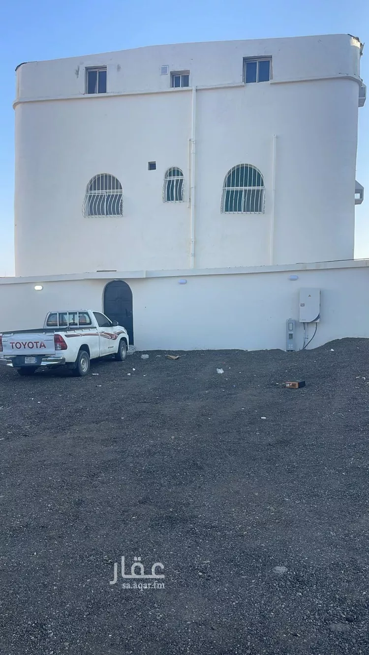 Building for Sale in Medina Az Zahrah