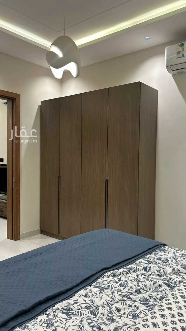 شقة للإيجار في شارع يوسف زاهد, حي الفيحاء, مدينة جدة, منطقة مكة المكرمة صورة 3