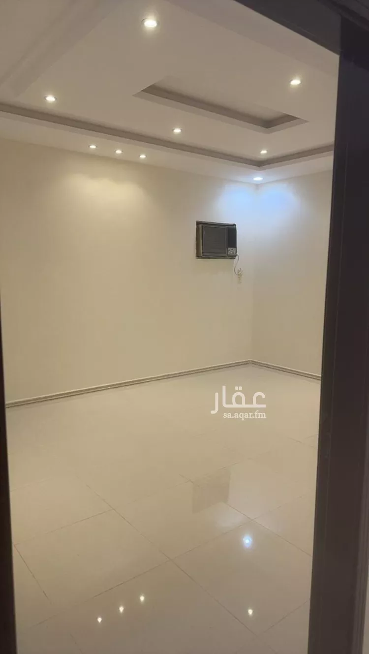 شقة للبيع في حي الشوقية, مدينة مكة المكرمة, منطقة مكة المكرمة صورة 2