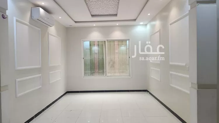 فيلا للإيجار في شارع جبل الأسود, حي بدر, مدينة الرياض, منطقة الرياض صورة 3