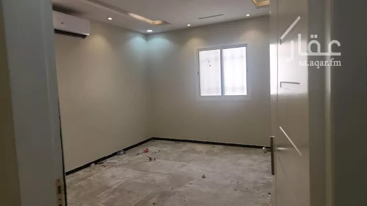 فيلا للإيجار في شارع جبل الأسود, حي بدر, مدينة الرياض, منطقة الرياض صورة 5