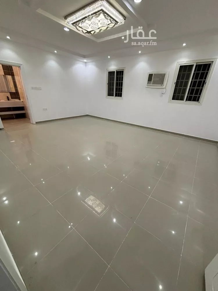 شقة للبيع في حي الصيانة, مدينة الطائف, منطقة مكة المكرمة صورة 2