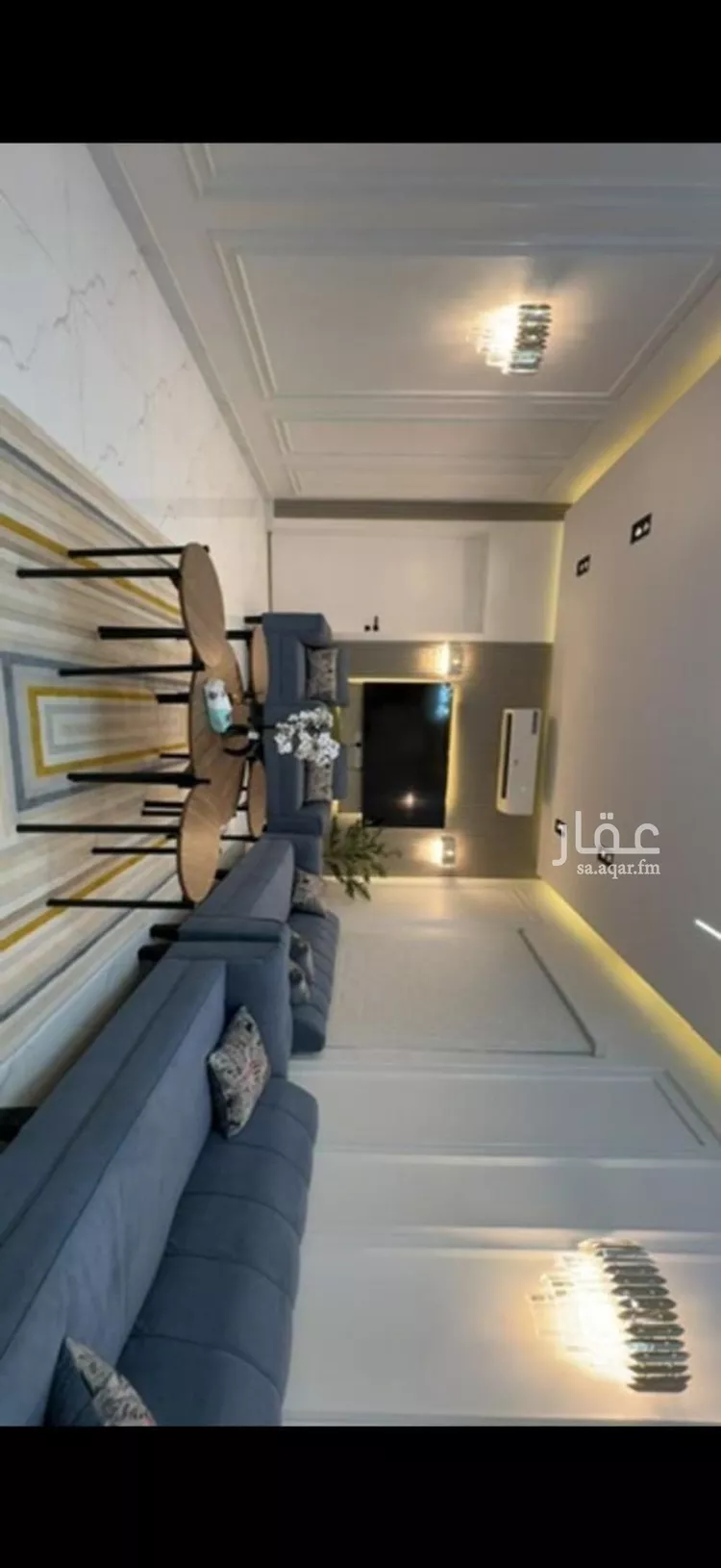 شقة للإيجار في حي الجنادرية, مدينة الرياض, منطقة الرياض 1 صورة