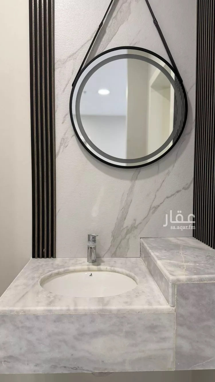 شقة للإيجار في شارع طريق الملك خالد فرعي, حي الحمراء, مدينة الخبر, المنطقة الشرقية صورة 2