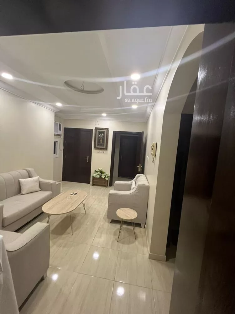 Apartment for Sale in Jeddah Ar Rayan صورة 5