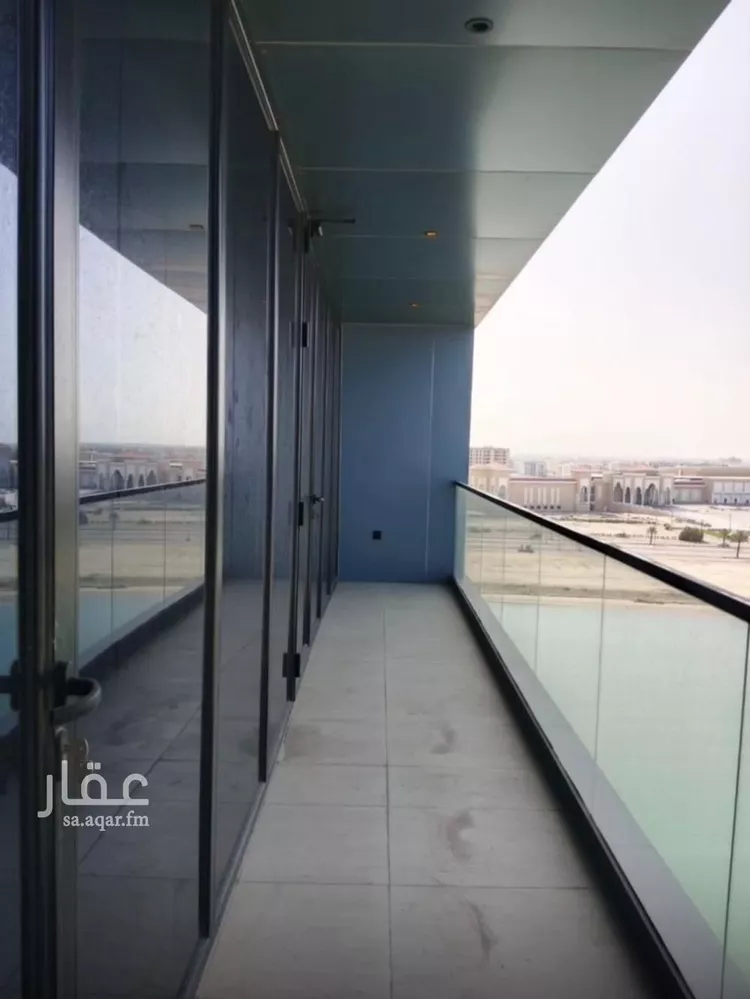 Apartment for Rent in Al Khobar Al Khour صورة 5