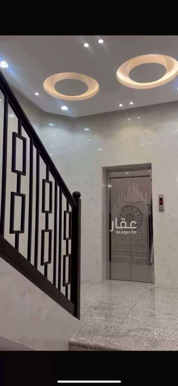 شقة للبيع في شارع الشيهان, حي العقيق, مدينة أبها, منطقة عسير صورة 2