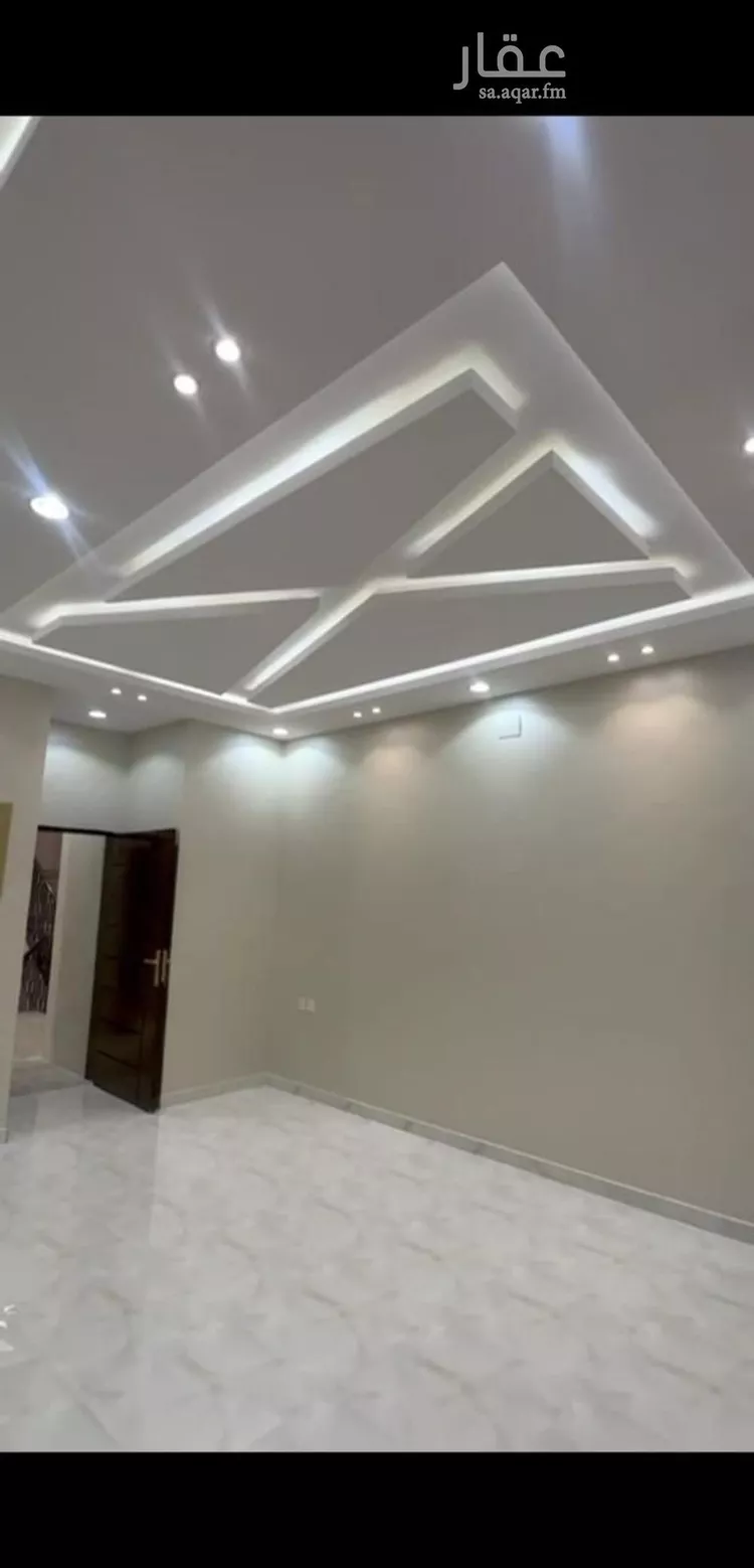 شقة للبيع في شارع الشيهان, حي العقيق, مدينة أبها, منطقة عسير صورة 5