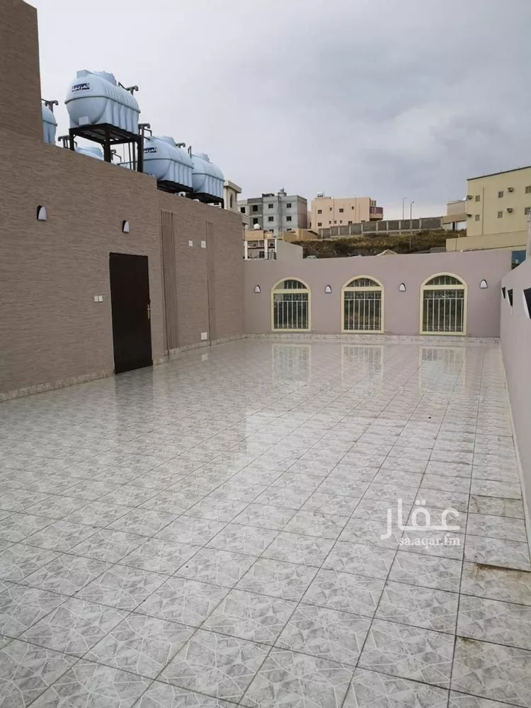 Apartment for Sale in Abha Durat Al Mansak 9
