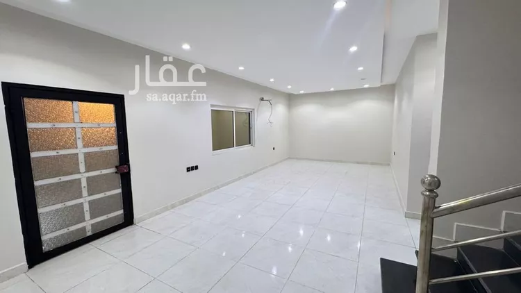 فيلا للبيع في شارع الفضيلة 158, حي الفضيلة, مدينة جدة, منطقة مكة المكرمة 10