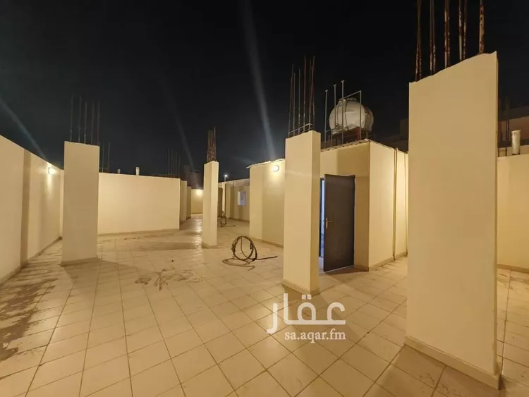 Floor for Sale in Medina Shuran