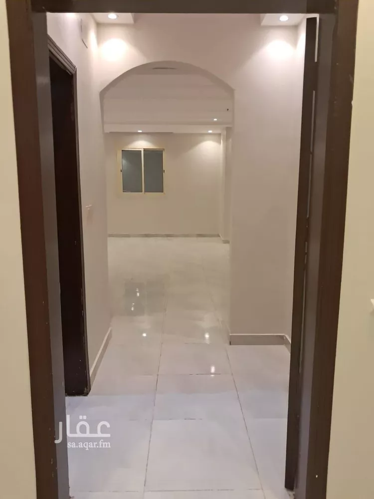 فيلا للإيجار في شارع جبير ابن الحويرث, حي الصالحية, مدينة جدة, منطقة مكة المكرمة صورة 5