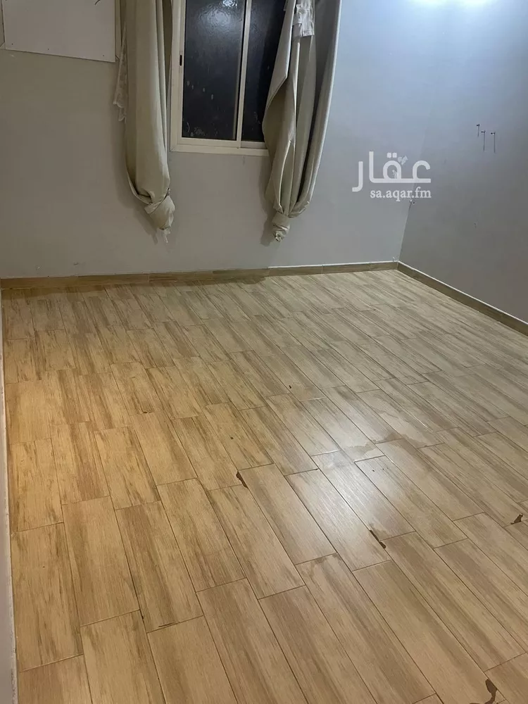 فيلا للإيجار في شارع موسى بن سحيم, حي ديراب, مدينة الرياض, منطقة الرياض صورة 2