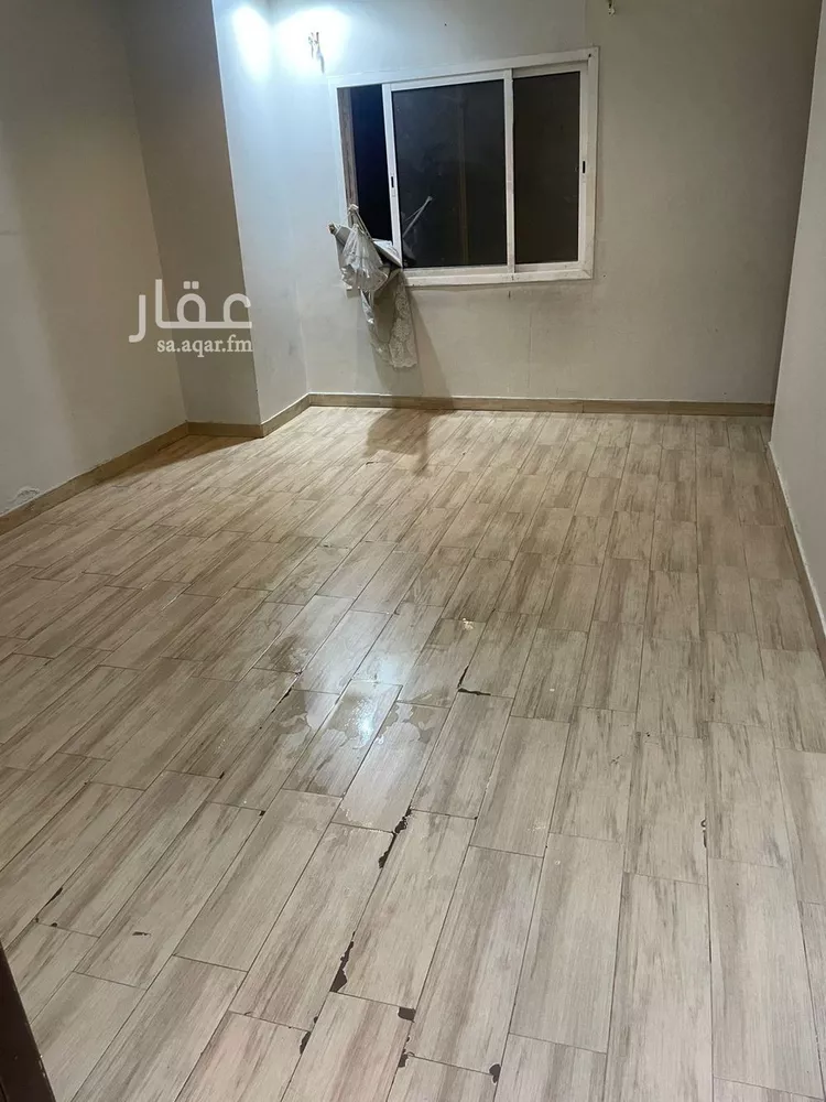 فيلا للإيجار في شارع موسى بن سحيم, حي ديراب, مدينة الرياض, منطقة الرياض صورة 5