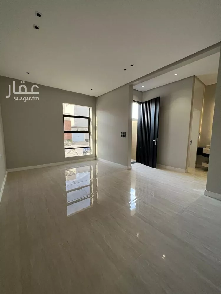 شقة للإيجار في شارع ضرار بن الأزور, حي المهدية, مدينة الرياض, منطقة الرياض صورة 4