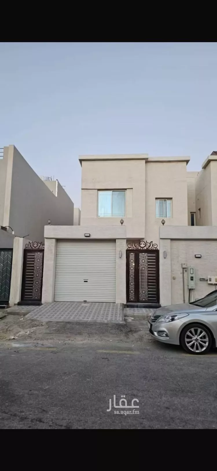 Villa for Rent in Al Khobar Al Amwaj