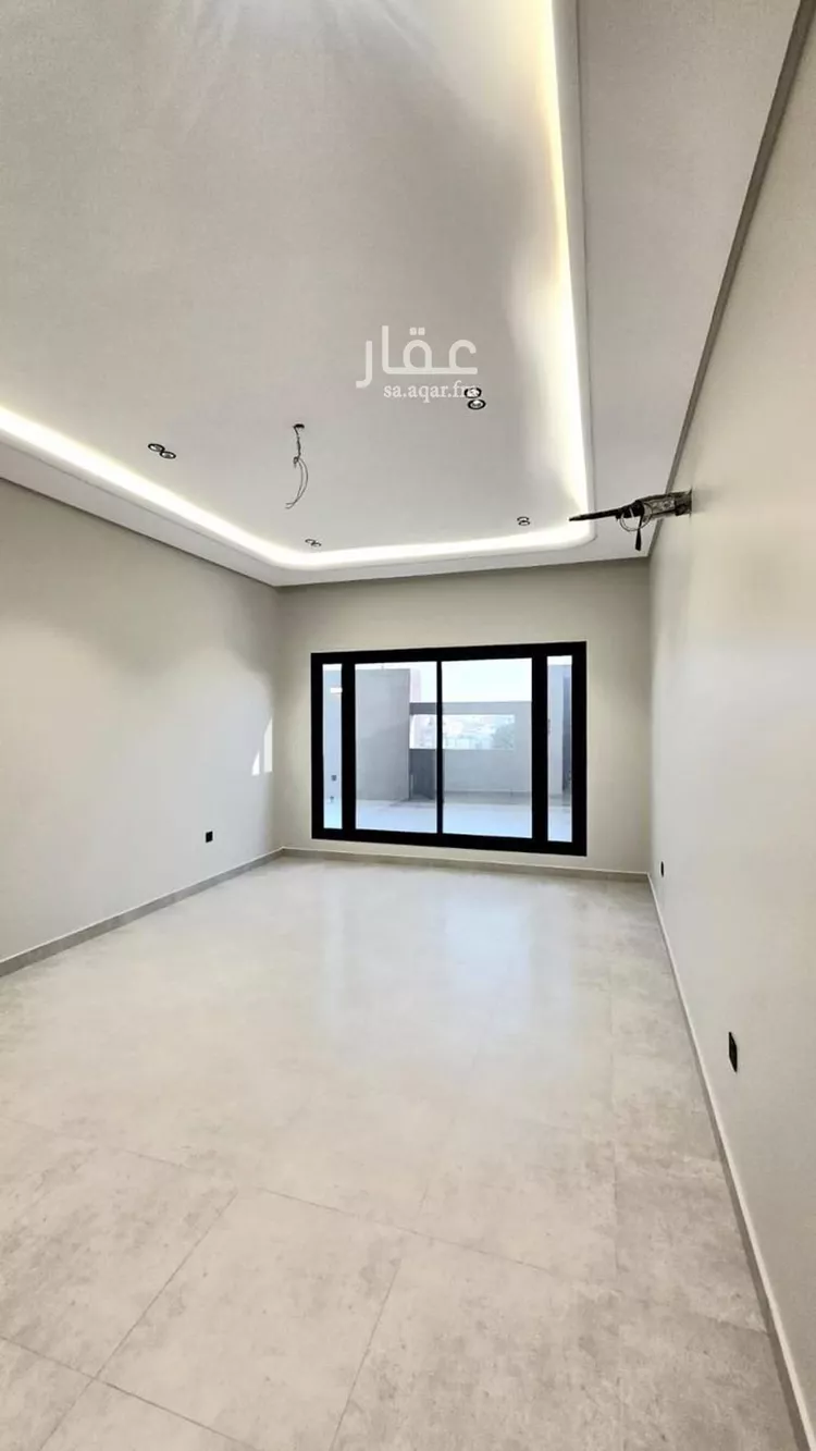 شقة للبيع في شارع عبدالسلام سكديج, حي المروة, مدينة جدة, منطقة مكة المكرمة صورة 3