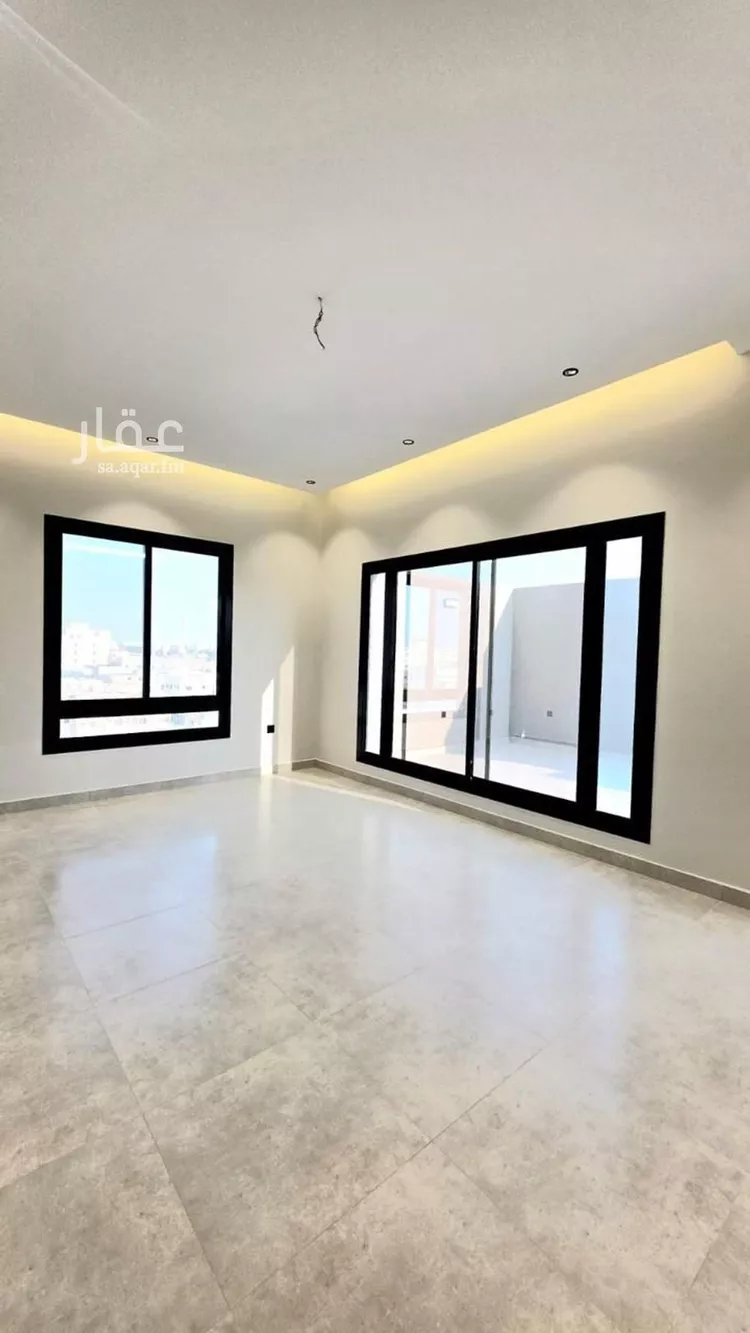 شقة للبيع في شارع عبدالسلام سكديج, حي المروة, مدينة جدة, منطقة مكة المكرمة صورة 4