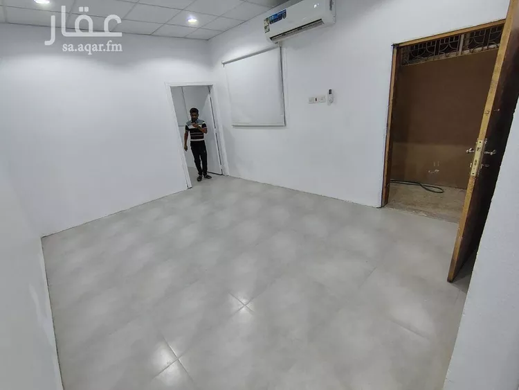 شقة للإيجار في حي القرينة الجديدة, مدينة حريملاء, منطقة الرياض صورة 2