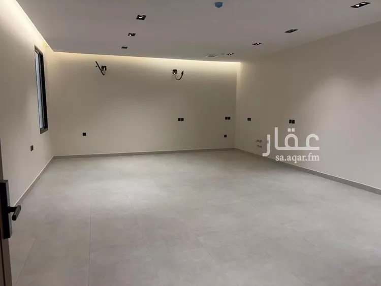 شقة للإيجار في شارع المشرق, حي ظهرة لبن, مدينة الرياض, منطقة الرياض 1 صورة