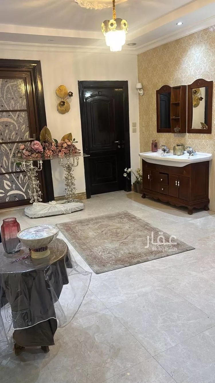Villa for Sale in Medina Al Mabuth 6