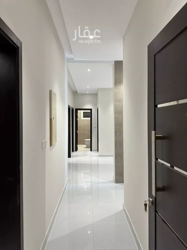 Apartment for Rent in Jeddah Ar Rayan
