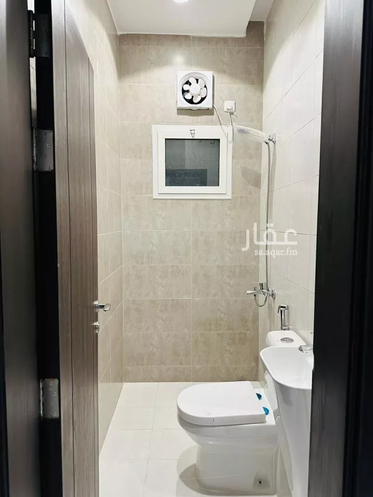 Apartment for Rent in Jeddah Ar Rayan صورة 3