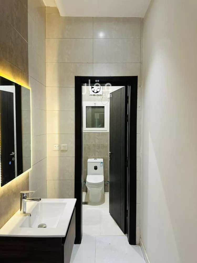 Apartment for Rent in Jeddah Ar Rayan صورة 5