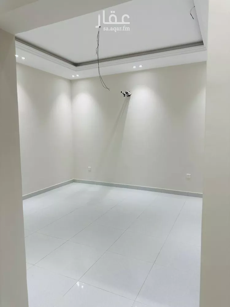 شقة للبيع في شارع محسن الجليلي, حي الريان, مدينة جدة, منطقة مكة المكرمة صورة 2