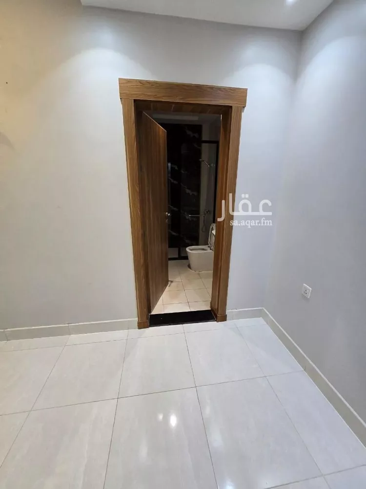 شقة للإيجار في شارع المطيرفي, حي الصفاء, مدينة جدة, منطقة مكة المكرمة صورة 4