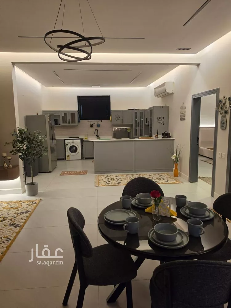 Apartment for Rent in Riyadh Tuwaiq صورة 4
