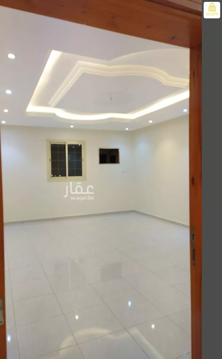 Apartment for Sale in Mecca Ar Rashidiyah